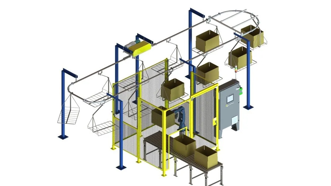 Havai-Konveyörler-için-Robotik-Yükleme1